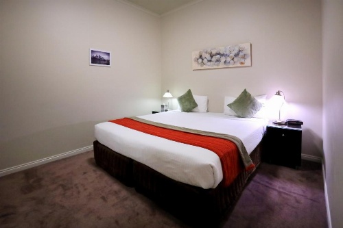Flinders Landing Apartments image 10