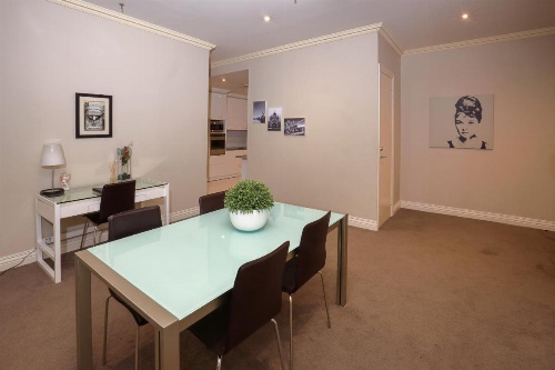 Flinders Landing Apartments image 13