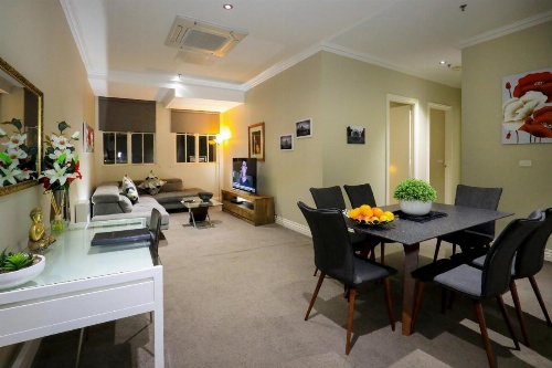 Flinders Landing Apartments image 15