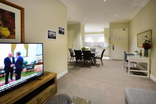 Flinders Landing Apartments image 16