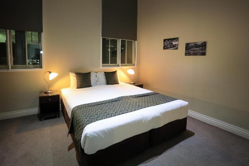 Flinders Landing Apartments image 19