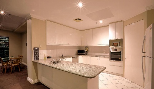 Flinders Landing Apartments image 21