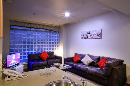 Flinders Landing Apartments image 25