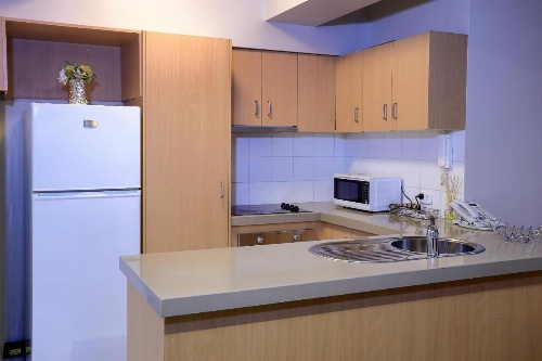 Flinders Landing Apartments image 27