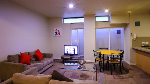 Flinders Landing Apartments image 34