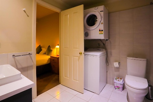 Flinders Landing Apartments image 36