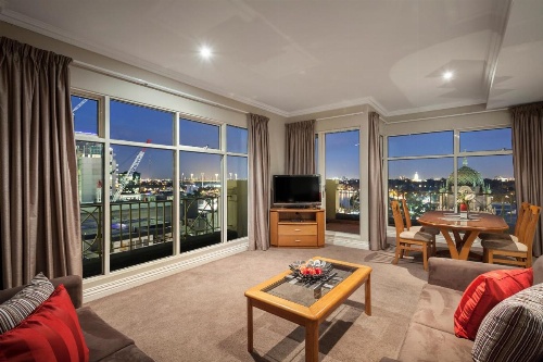 Flinders Landing Apartments image 50