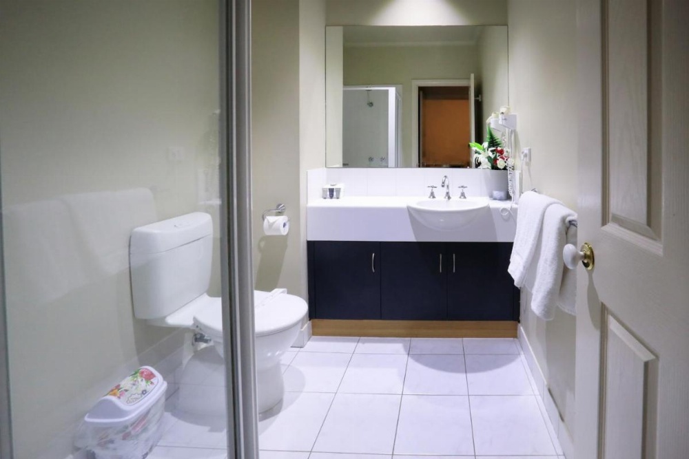 Flinders Landing Apartments